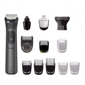 RECORTADOR BARBA Y PRECISION 14 EN 1 PHI
