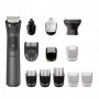 RECORTADOR BARBA Y PRECISION 14 EN 1 PHI