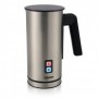 CALENTADOR DE LECHE 550W TRISTAR