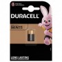 PILA ALCALINA MN11 6V BL 1UD DURACELL