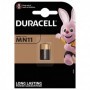 PILA ALCALINA MN11 6V BL 1UD DURACELL