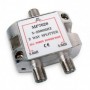 DIST. STANDARD 2 VIAS 4-2400MHz PASO DC