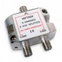 DIST. STANDARD 2 VIAS 4-2400MHz PASO DC