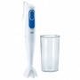 BATIDORA DE MANO 700W BRAUN