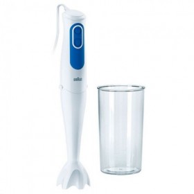 BATIDORA DE MANO 700W BRAUN
