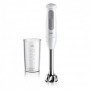 BATIDORA MANO MINIPIMER 5 1000W BRAUN