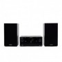 MICROCADENA BLUETOOTH 50W AIWA