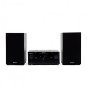 MICROCADENA BLUETOOTH 50W AIWA
