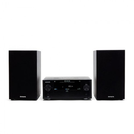MICROCADENA BLUETOOTH 50W AIWA