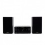 MICROCADENA BLUETOOTH 50W AIWA