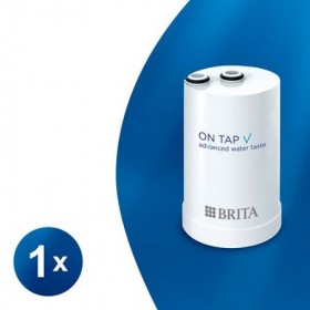CARTUCHO FILTRANTE ON TAP V BRITA