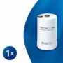 CARTUCHO FILTRANTE ON TAP V-MF BRITA