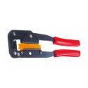 ▷ Alicates Aplicación Flat Cable | Ferreidea