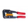 ▷ Alicates Aplicación Flat Cable | Ferreidea