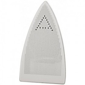 SUELA TEFLON PLANCHA SUPER PRO POLTI
