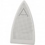 SUELA TEFLON PLANCHA SUPER PRO POLTI