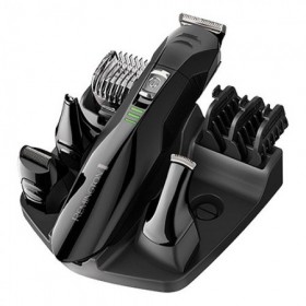 SET ARREGLO FACIAL TODO EN 1 REMINGTON