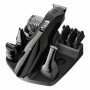SET ARREGLO FACIAL TODO EN 1 REMINGTON
