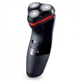 AFEITADORA GAMA POWER SERIES REMINGTON