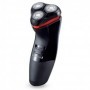 AFEITADORA GAMA POWER SERIES REMINGTON