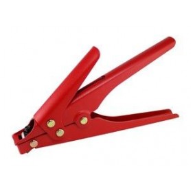 ▷ Tensor Bridas Cuchilla Cortante Metalico | Ferreidea
