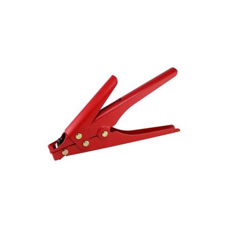 ▷ Tensor Bridas Cuchilla Cortante Metalico | Ferreidea