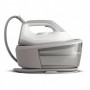 CENTRO DE PLANCHADO SERIE 2000 PHILIPS