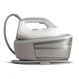 CENTRO DE PLANCHADO SERIE 2000 PHILIPS