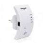 REPETIDOR WIFI INALÁMBRICO ENGEL