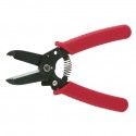 ▷ Alicates De Acero Para Cortar Cable Plano | Ferreidea