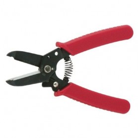 ▷ Alicates De Acero Para Cortar Cable Plano | Ferreidea