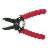 ▷ Alicates De Acero Para Cortar Cable Plano | Ferreidea