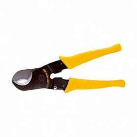 ▷ Alicates Cortar Cable De 2.5Mm A 20Mm | Ferreidea