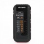 RADIO PORTATIL AM/FM AURICULARES AIWA