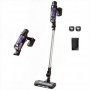 ASPIRADOR SIN CABLE X-PERT 18V ROWENTA