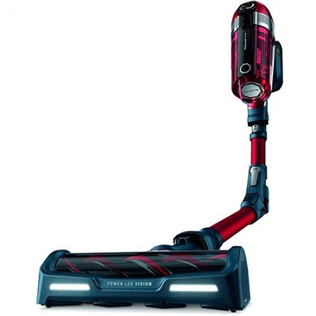 ASPIRADOR ESCOBA X-FORCE FLEX 11.50 ROW