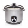 ARROCERA INOX. 1.5L 500W TRISTAR