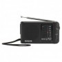 RADIO PORTATIL ALTAVOZ AM/FM AIWA