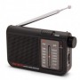 RADIO PORTÁTIL AM/FM AIWA