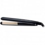 PLANCHA DE PELO DE CERAMICA REMINGTON