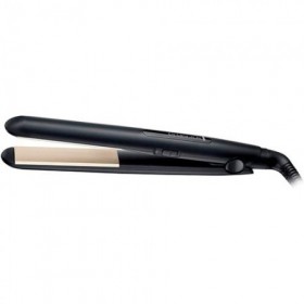 PLANCHA DE PELO DE CERAMICA REMINGTON