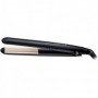PLANCHA DE PELO DE CERAMICA REMINGTON