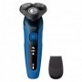 MAQUINA DE AFEITAR SERIES 5000 PHILIPS