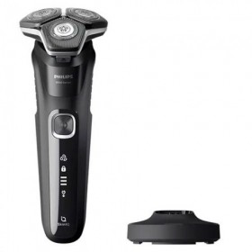 MAQUINA DE AFEITAR SERIES 5000 PHILIPS