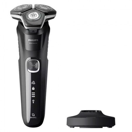 MAQUINA DE AFEITAR SERIES 5000 PHILIPS