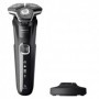 MAQUINA DE AFEITAR SERIES 5000 PHILIPS