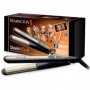 PLANCHA CERÁMICA DIGITAL REMINGTON