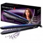 PLANCHA CERÁMICA PRO ION REMINGTON