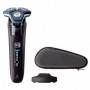 MAQUINA DE AFEITAR SERIE 7000 PHILIPS