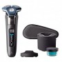 MAQUINA DE AFEITAR SERIE 7000 PHILIPS